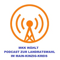 MKK wählt